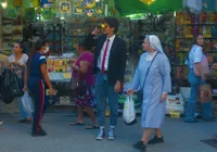 Filme baiano marca presença na ‘Mostra de Cinema de Tiradentes’ imagem