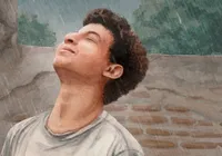 Filme baiano premiado é exibido no Projeto Cine Baiano em Ação na PGE imagem