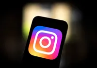 Filtros do Instagram vão sumir a partir desta terça, 14