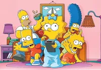 Fim de uma era! ‘Os Simpsons’ pode ser cancelada após 36 temporadas imagem