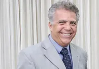 Fiquei chocado imagem