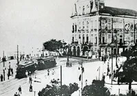 Folhetins clássicos sobreviveram publicados em A TARDE até o final dos anos 1930