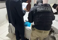 Fraude no sistema tributário de Juazeiro gera R$ 1 milhão de prejuízo aos cofres públicos imagem