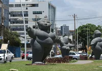 Funcionária da C&A será indenizada após ser chamada de “Gordinha de Ondina” imagem