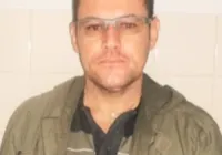 Fundador do BDM, Paulo Escopeta morre em confronto com a polícia imagem