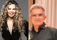 Fundador do Cheiro de Amor rebate Márcia Freire e expõe polêmica do passado imagem