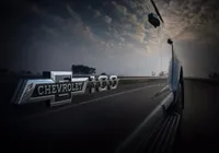 GM terá série para celebrar 100 anos de Brasil imagem