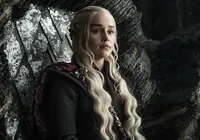 'Game of Thrones': HBO está desenvolvendo nova série dos Targaryen imagem