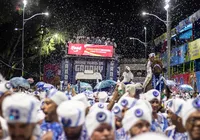 Gandhy, Didá e Malê Debalê recebem inscrições do ‘Cidade Carnavalesca’