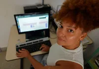 Gasto controlado é sinônimo de orçamento familiar equilibrado imagem