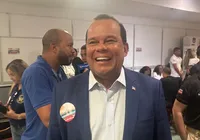 Geraldo Jr. garante ações para promover o maior Carnaval da história imagem