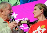 Gleisi Hoffmann deve assumir ministério no governo Lula; saiba qual imagem