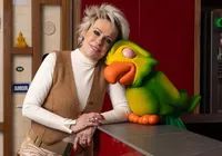 Globo bate o martelo e define o futuro de Ana Maria Braga na TV imagem