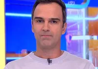 Globo convoca ex-participantes para BBB 25 após fracasso de audiência imagem