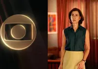 Globo toma nova atitude após pedir desculpas a Fernanda Torres na TV imagem