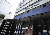 Golpe da Receita Federal: contribuintes sofrem ameaças sobre CPF imagem