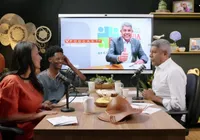 Governador anuncia pagamento do piso nacional para professores imagem