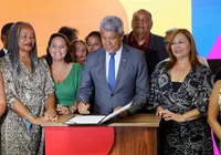 Governador autoriza reajuste salarial para professores de universidades imagem