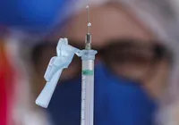 Governo Federal anuncia primeira vacina 100% nacional contra a dengue imagem