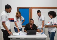 Governo da Bahia convoca mais 280 professores aprovados em seleção pública imagem