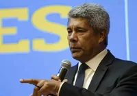 Governo da Bahia investe R$ 7,69 bilhões em recursos públicos em 2024 imagem