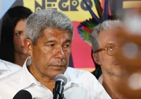 Governo debate financiamento para blocos afro fora do carnaval imagem