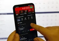Governo divulga lista de bets regularizadas; confira quais imagem