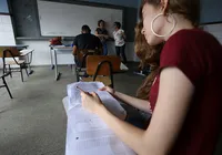 Governo divulga lista final de aprovados no CNU; veja como acessar imagem