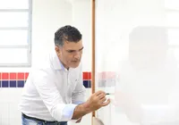 Governo do Estado convoca mais 82 professores aprovados em seleção imagem