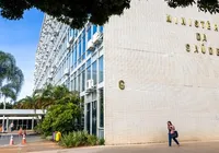 Governo federal anuncia obras na área da saúde em 290 municípios imagem