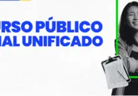 Enem dos Concursos: número de vagas e possíveis datas são revelados imagem