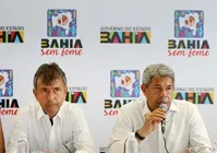 Governo não tem prazo para anunciar novo Secom: "Vamos nos preocupar com o Carnaval" imagem