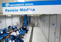 Governo reage a greve dos médicos e reagenda perícias do INSS