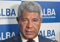 Governo vai priorizar combate ao analfabetismo em 2025, diz Jerônimo imagem