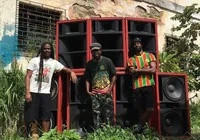 Grátis: Ministereo Público Sound System faz show no dia de Iemanjá imagem
