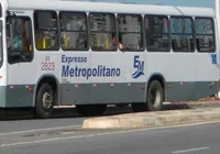 Greve do transporte metropolitano: rodoviários fazem assembleia