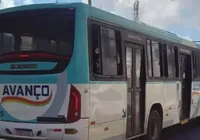 Rodoviários da RMS anunciam greve em 7 cidades; saiba quais imagem