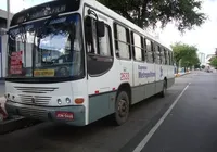 Martelo batido! RMS ficará sem ônibus a partir desta terça-feira imagem