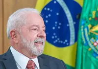 Grupo do União Brasil defende apoio a Lula em 2026