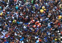 Grupos vulneráveis terão proteção e acolhimento durante o Carnaval imagem