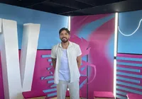 Gustavo Mioto opina sobre sertanejo atual: “Geração sem paciência” imagem