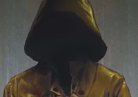 HQ de terror da DC Comics ganhará filme com Natasha Lyonne imagem