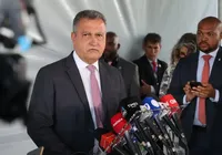 “Buscando uma solução”, diz Rui após suspensão das obras da Fiol imagem
