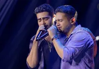 Após 2 anos, Henrique e Juliano farão show em Salvador; saiba quando imagem