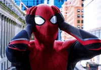 Homem-Aranha: com fracasso de ‘Kraven’, Sony toma decisão drástica imagem
