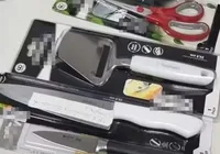 Homem ameaça equipe médica com facas e tesoura em hospital da Bahia