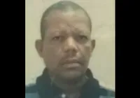 Homem é encontrado morto dentro da própria casa imagem