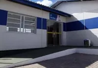 Homem é preso suspeito de matar agricultor e enterrar corpo na Bahia imagem