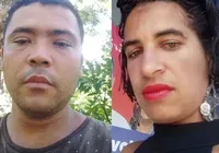 Homem é preso suspeito de matar esposa e jogar corpo em rio na Bahia