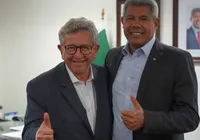 Hospital Geral de Camaçari receberá investimento para ampliação e modernização imagem